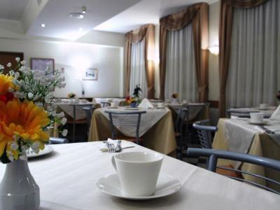Casa Caburlotto Hotel 3*
