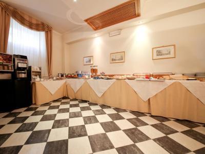 Casa Caburlotto Hotel 3*