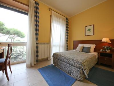 Casa Caburlotto 3*