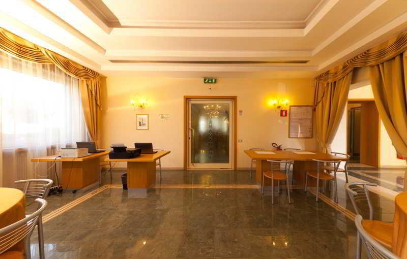 Casa Caburlotto 3*