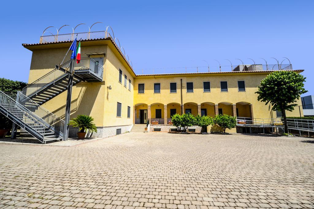Casa Caburlotto Hotel