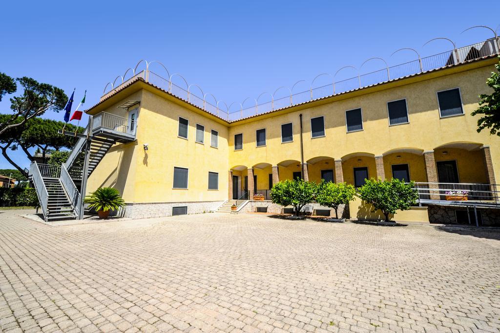 Casa Caburlotto