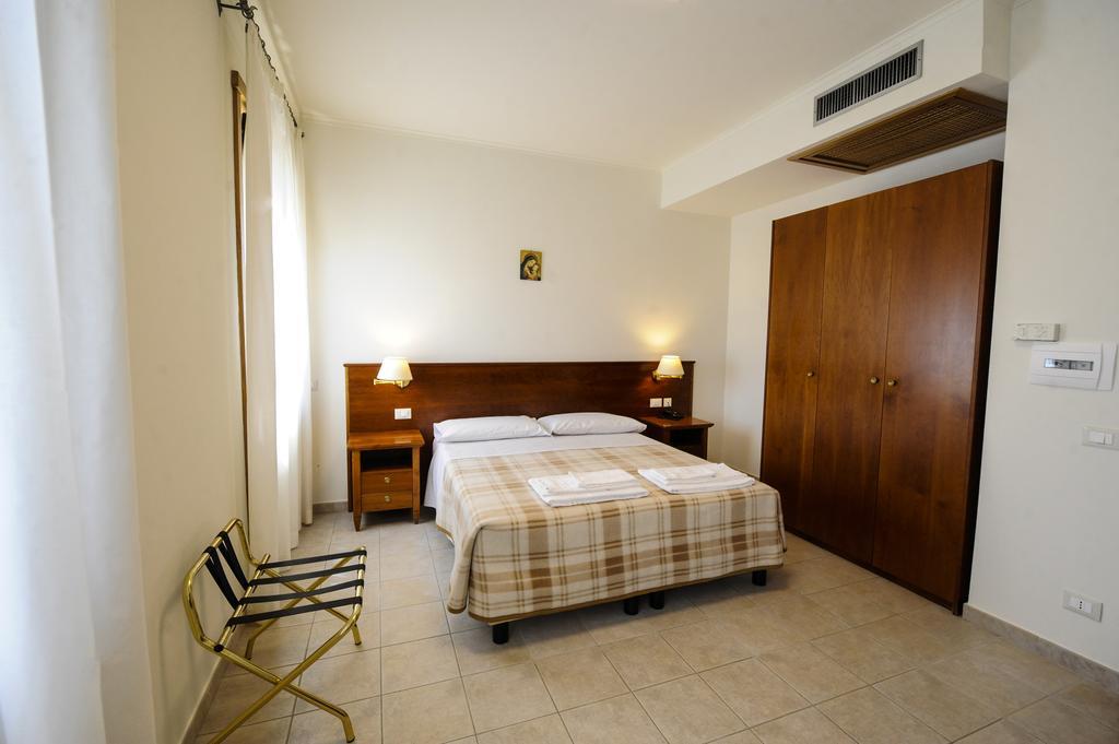 Casa Caburlotto 3*