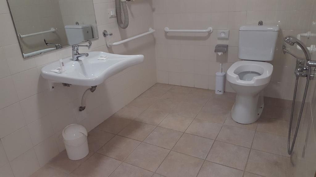Hotel Casa Caburlotto