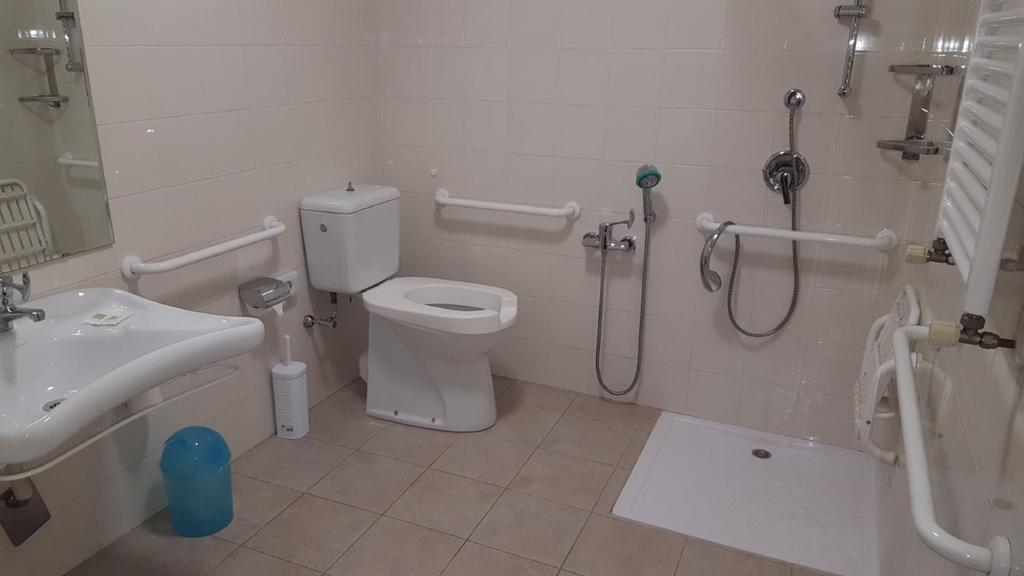Casa Caburlotto 3*