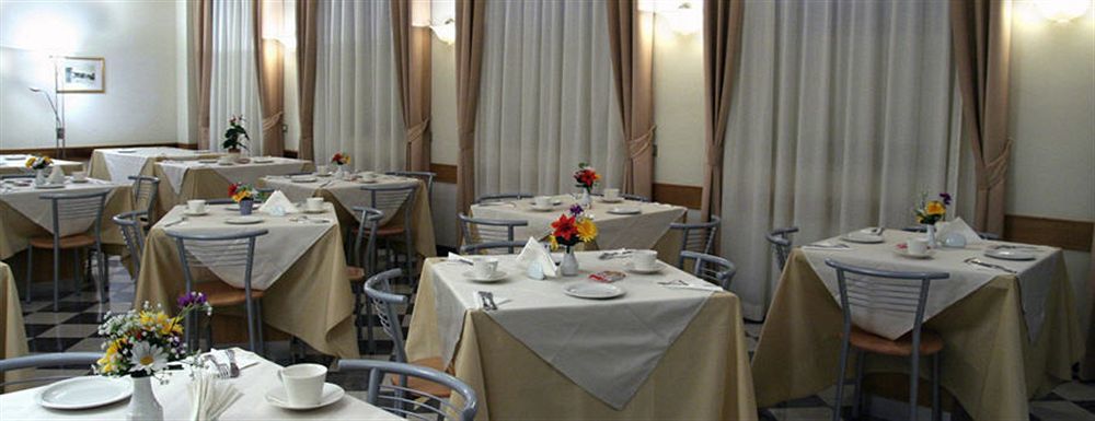 Casa Caburlotto Hotel Roma