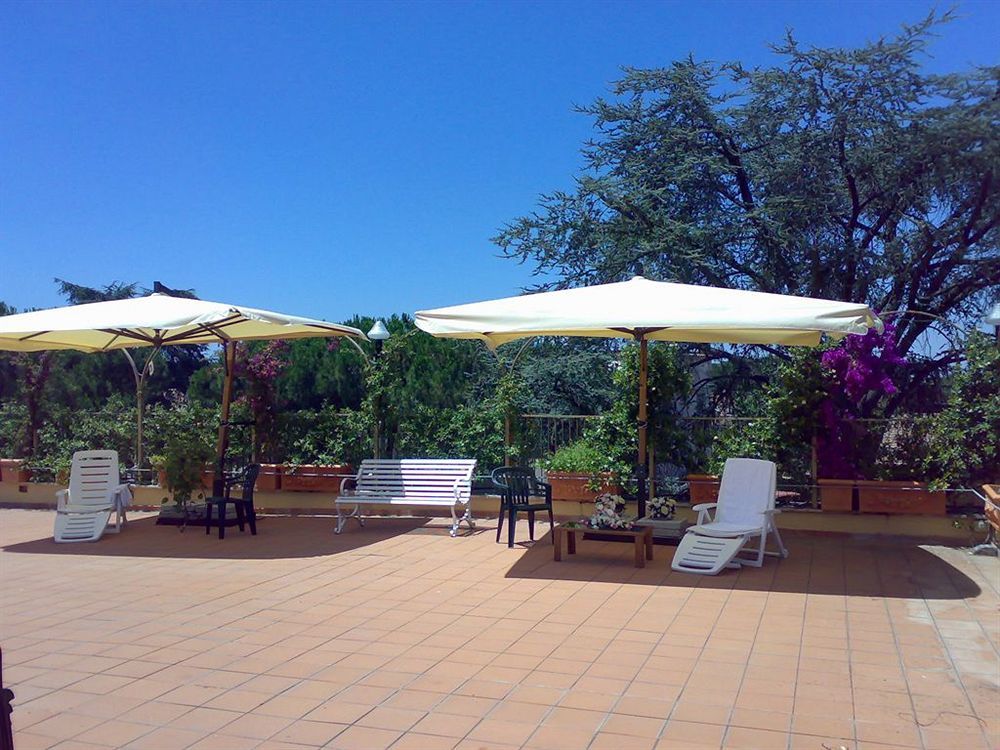 Hotel Casa Caburlotto 3*