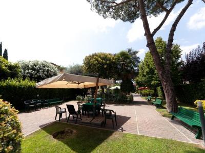 Casa Caburlotto 3*