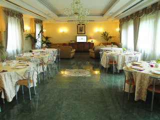 Casa Caburlotto 3* Roma