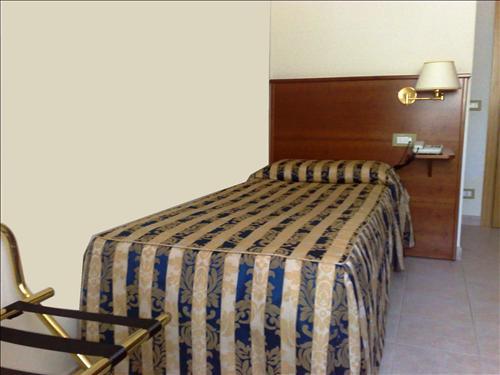 Casa Caburlotto 3*