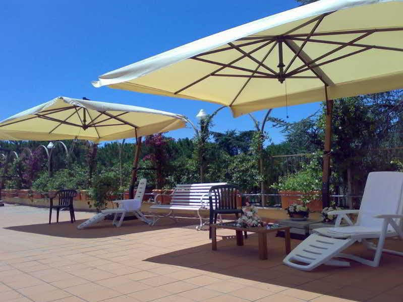 Hotel Casa Caburlotto 3*