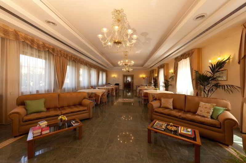 Casa Caburlotto 3*