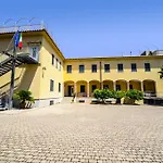 Casa Caburlotto Roma