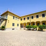 Casa Caburlotto Roma