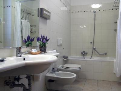Casa Caburlotto 3*