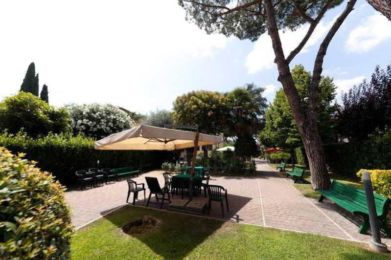 Casa Caburlotto